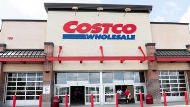 Article - Costco’s Site Has Crashed — Here’s Where to Get the Best Deals Instead