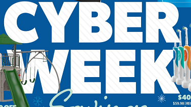 Article - Best Deals from Sam's Club Cyber Week 2019 Sale