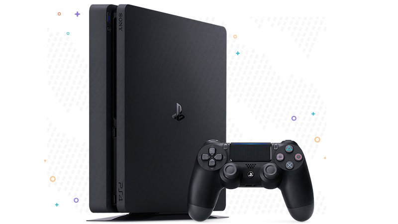 Article - PlayStation 4 Black Friday, Cyber Monday Deals 2020