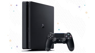 Article - PlayStation 4 Black Friday, Cyber Monday Deals 2020