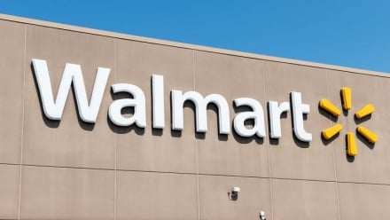 Walmart Will Stay Closed on Thanksgiving Day in 2021