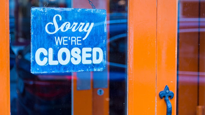 Article - These Stores Will Be Closed on Thanksgiving Day in 2024
