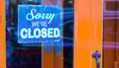 These Stores Will Be Closed on Thanksgiving Day in 2024