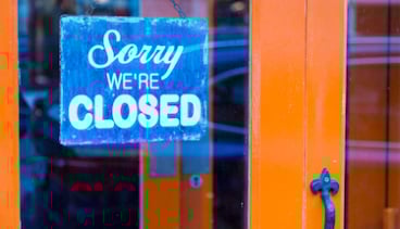 Article - These Stores Will Be Closed on Thanksgiving Day in 2024