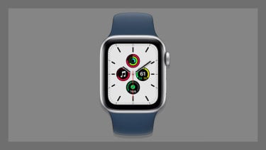Apple Watch Deals 2022