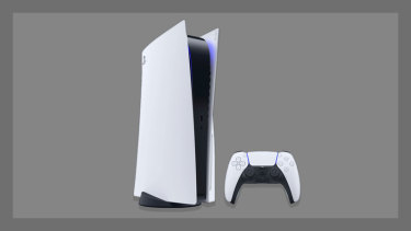 Best PS5 Deals
