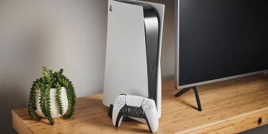 Article - Best PS5 PlayStation 5 Gaming Console Deals 2024