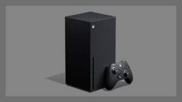 Best Xbox Series X Deals