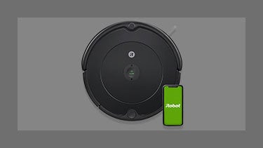 Article - Best iRobot Roomba Black Friday and Cyber Monday 2021 Deals