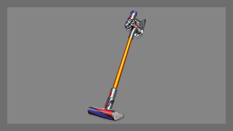 Article - Dyson Black Friday & Cyber Monday Deals 2022