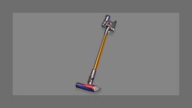 Article - Dyson Black Friday & Cyber Monday Deals 2022