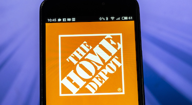 Article - Home Depot Will Offer 2 Months of Black Friday Deals