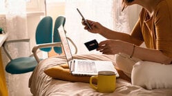 The Best Ways to Shop Black Friday Online Deals in 2022