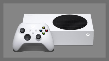 Article - Best Xbox S Black Friday and Cyber Monday Deals 2021