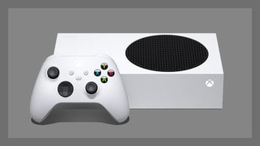 Best Xbox S Deals 2022