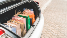 Why 2020 Is the Year of Black Friday "Curb" Busters