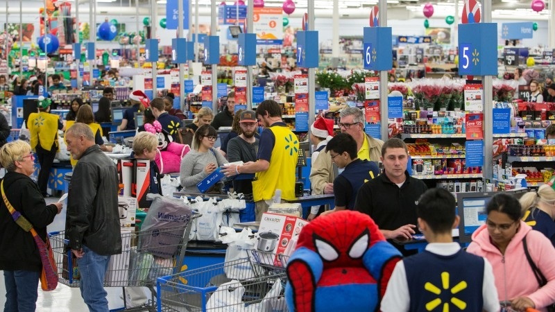 Article - Here's the Walmart Black Friday 2018 Ad