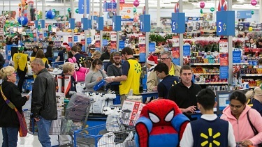 Article - Here's the Walmart Black Friday 2018 Ad
