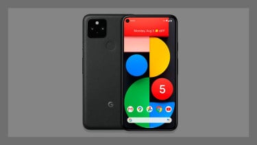 Google Pixel 6, 5 and 4 Black Friday, Cyber Monday 2021 Deals