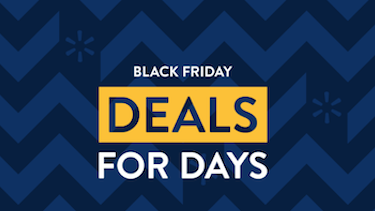 Article - Walmart Announces Black Friday 2020 Sale Dates, Store Hours