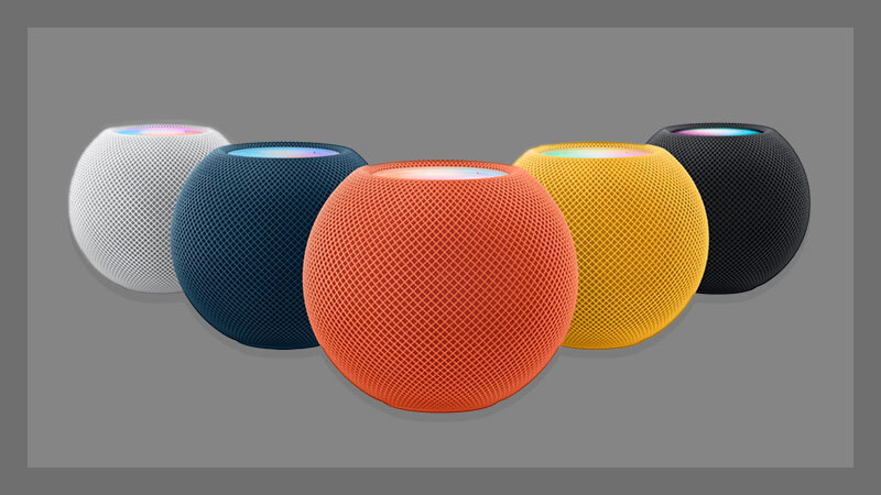Article - Apple HomePod mini Black Friday and Cyber Monday Deals 2022