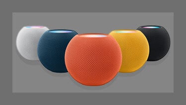 Article - Apple HomePod mini Black Friday and Cyber Monday Deals 2022