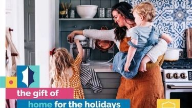 Article - Lowe's Announces Pre-Black Friday Sale Dates, Deals