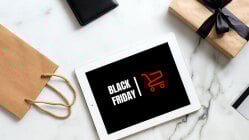 Everything You Need to Know About Black Friday 2024