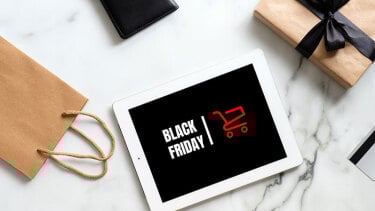 Article - Everything You Need to Know About Black Friday 2024