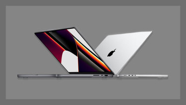 Apple MacBook Pro Deals
