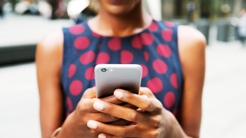 Article - Best Black Friday 2020 Phone Deals (Updating)