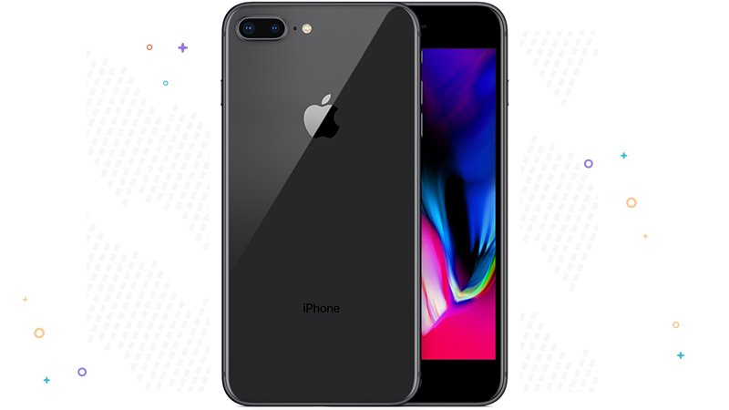 Article - Apple iPhone 8 Black Friday Deals 2019