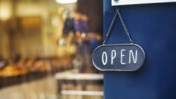 Stores Opening Early on Black Friday 2024