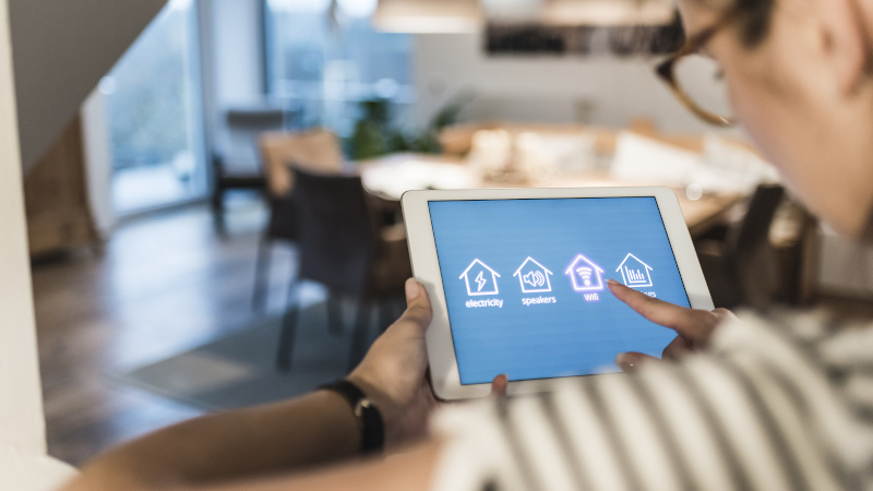 Article - Best Cyber Monday 2020 Smart Home Deals (Updating)