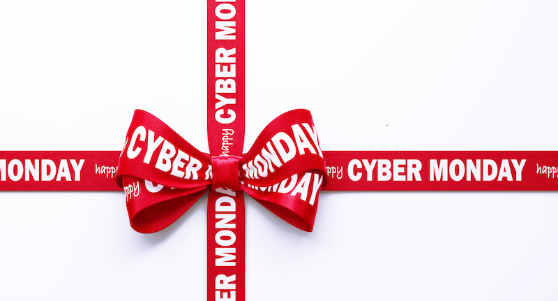 Article - Best Cyber Monday 2020 Appliance, Home Goods Deals