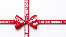 Best Cyber Monday 2020 Appliance, Home Goods Deals