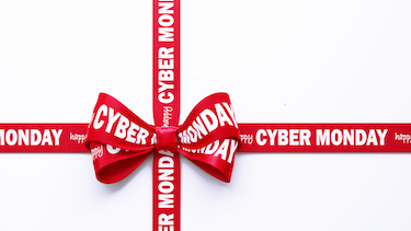 Article - Best Cyber Monday 2020 Appliance, Home Goods Deals