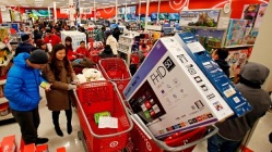 Target Black Friday 2018 Ad is Live