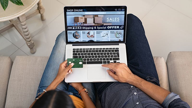 Article - The Best MLK Day Weekend Sales for 2022