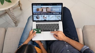 Article - The Best MLK Day Weekend Sales for 2022