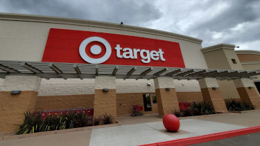 Article - Target  Will Be Closed Thanksgiving 2021