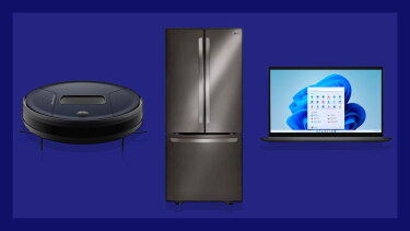 Article - The Best Buy Presidents' Day Sale Is Here: Shop These Deals on Appliances, Laptops and More