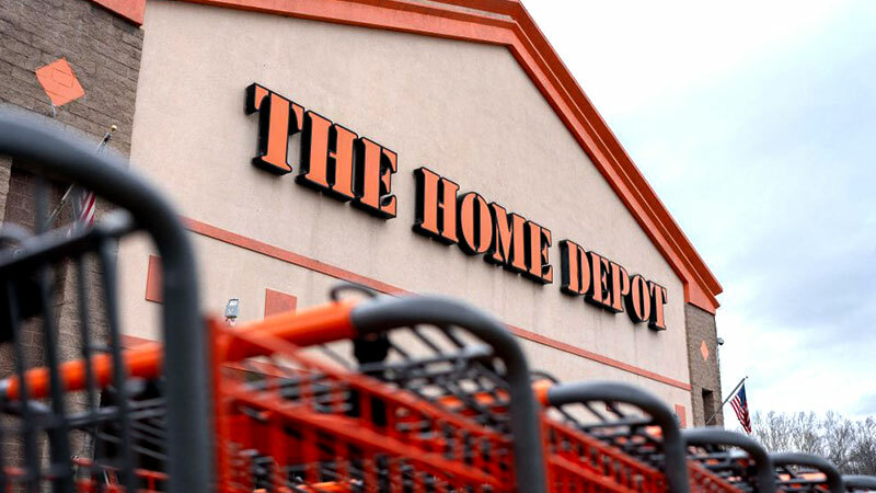 Article - Discover the Best Home Depot Memorial Day 2023 Deals