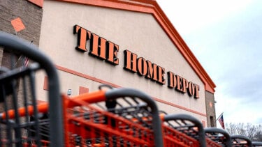 Article - Discover the Best Home Depot Memorial Day 2023 Deals