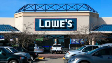 Article - Discover the Best Lowe's Memorial Day 2023 Deals
