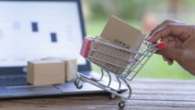 Prime Day Is in June This Year: What That Means For Shoppers
