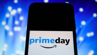 Article - Prime Day Is in July This Year: What That Means For Shoppers