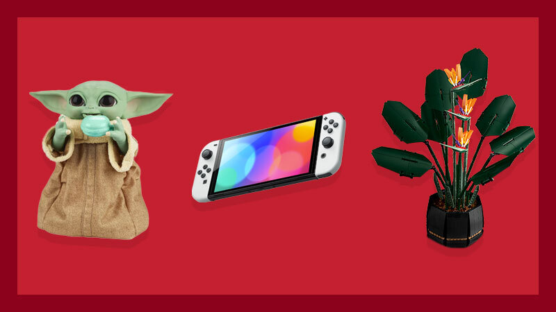 Article - Target's 2021 Toy List Is Here