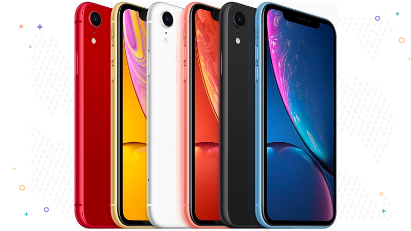 Article - Apple iPhone XS Black Friday Deals 2020