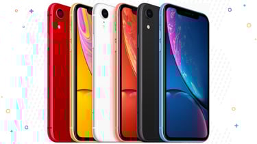 Apple iPhone XS Black Friday Deals 2020